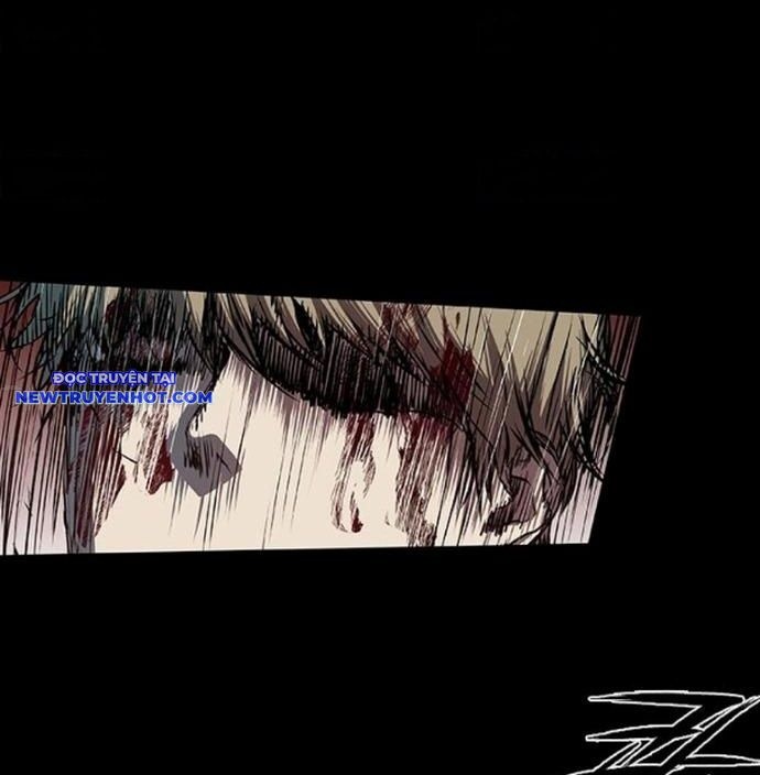 Báo Thù 2: Vạn Nhân Chi Thượng Chap 81 - Next Chap 82