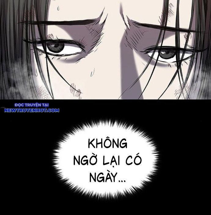 Báo Thù 2: Vạn Nhân Chi Thượng Chap 81 - Next Chap 82