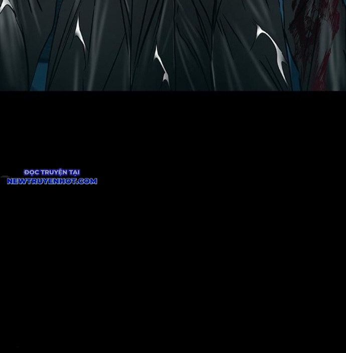 Báo Thù 2: Vạn Nhân Chi Thượng Chap 81 - Next Chap 82