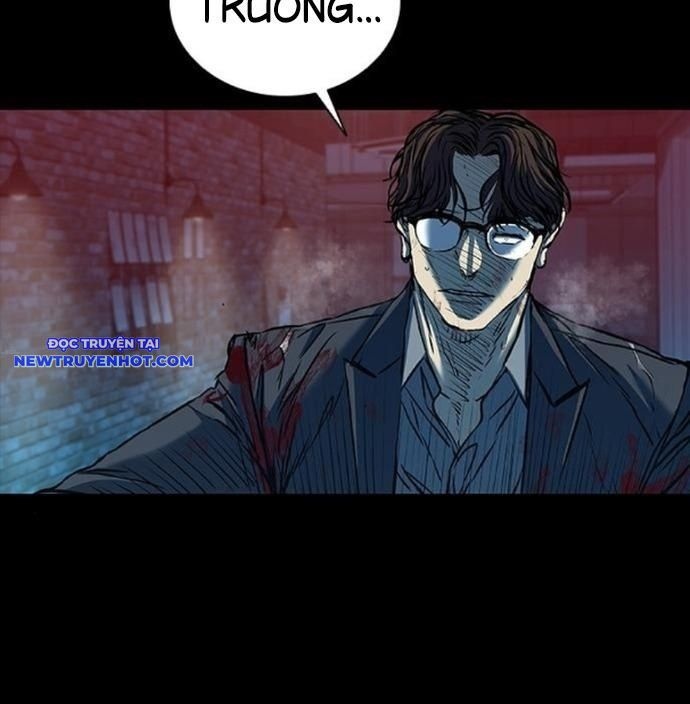 Báo Thù 2: Vạn Nhân Chi Thượng Chap 81 - Next Chap 82