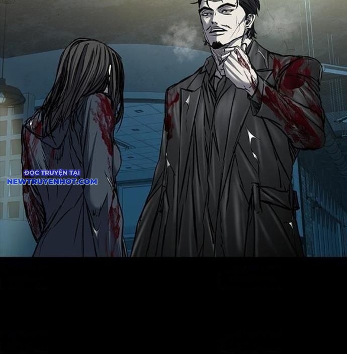 Báo Thù 2: Vạn Nhân Chi Thượng Chap 81 - Next Chap 82