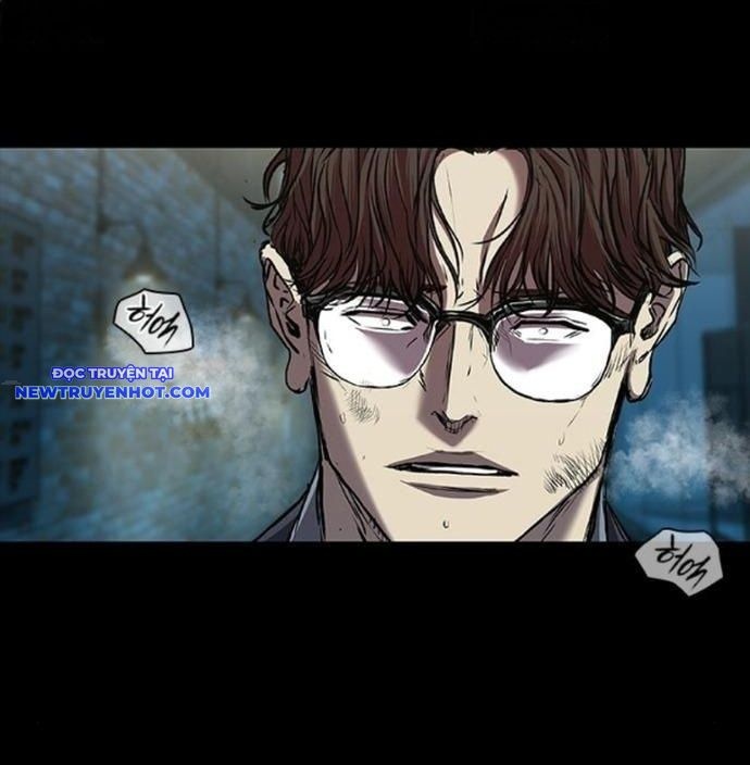 Báo Thù 2: Vạn Nhân Chi Thượng Chap 81 - Next Chap 82