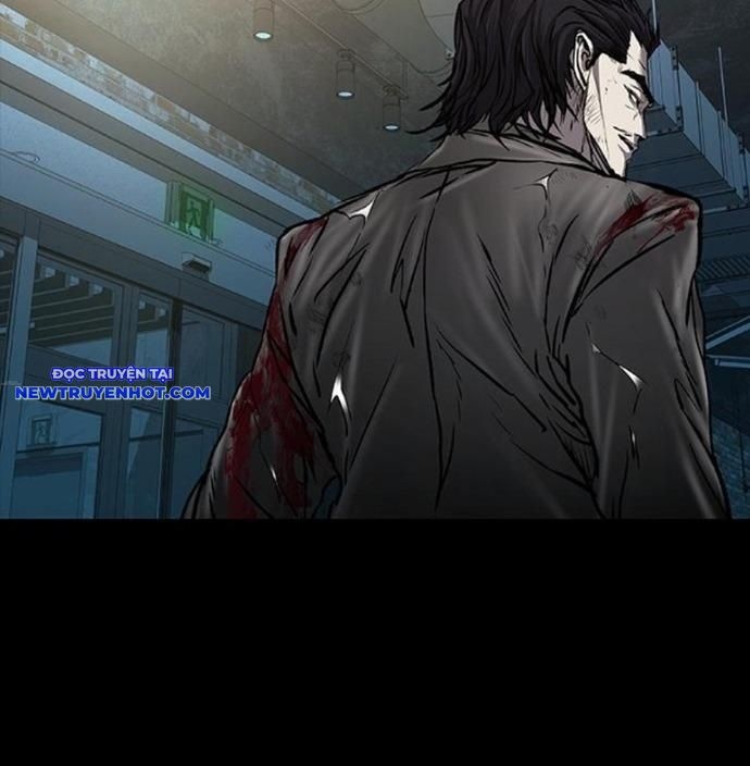 Báo Thù 2: Vạn Nhân Chi Thượng Chap 81 - Next Chap 82