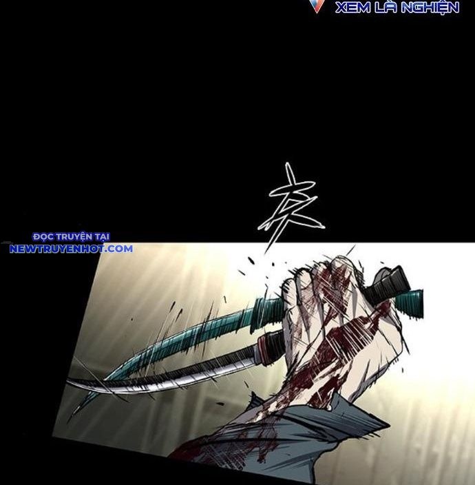 Báo Thù 2: Vạn Nhân Chi Thượng Chap 81 - Next Chap 82