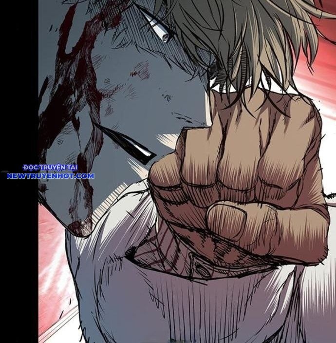 Báo Thù 2: Vạn Nhân Chi Thượng Chap 81 - Next Chap 82