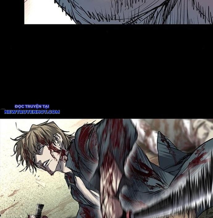 Báo Thù 2: Vạn Nhân Chi Thượng Chap 81 - Next Chap 82