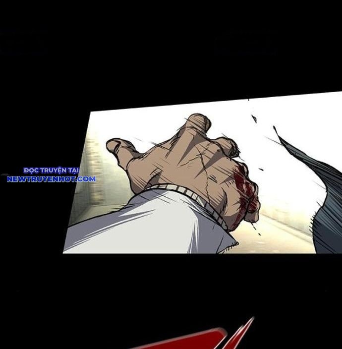 Báo Thù 2: Vạn Nhân Chi Thượng Chap 81 - Next Chap 82