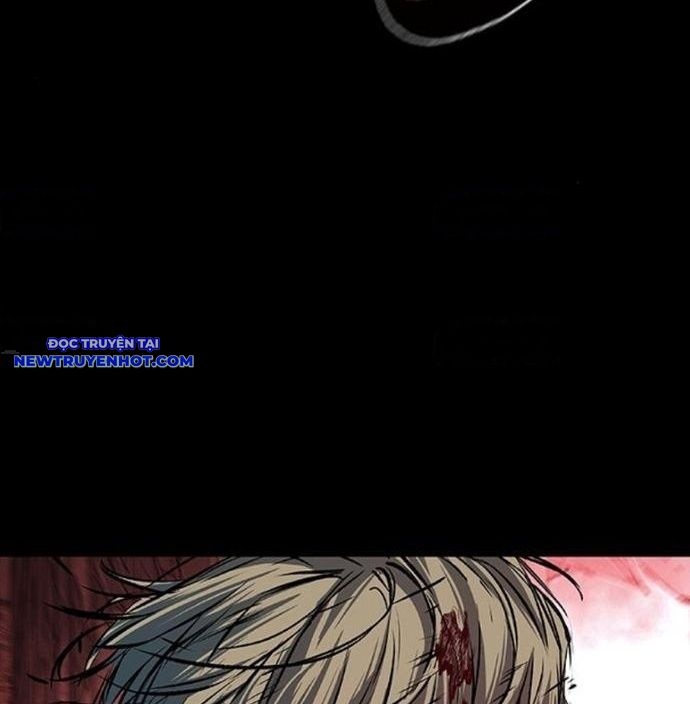 Báo Thù 2: Vạn Nhân Chi Thượng Chap 81 - Next Chap 82