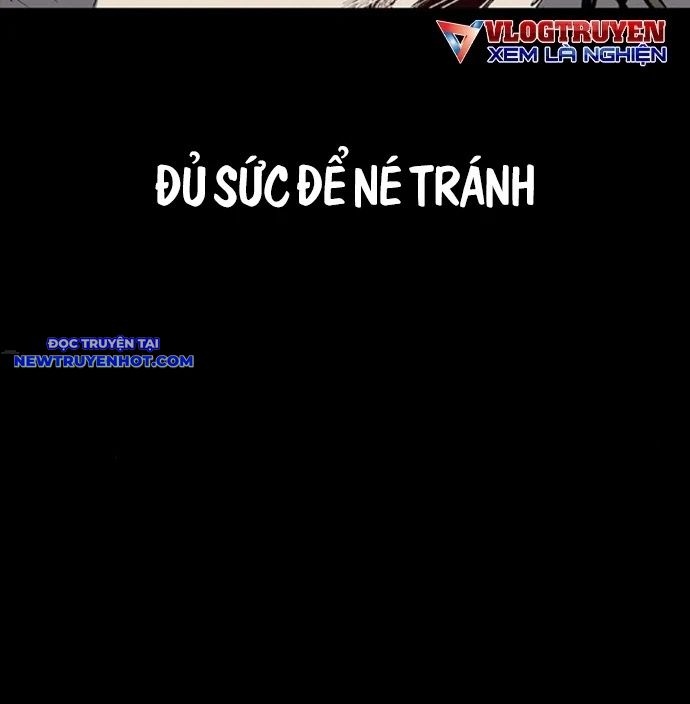 Báo Thù 2: Vạn Nhân Chi Thượng Chap 81 - Next Chap 82