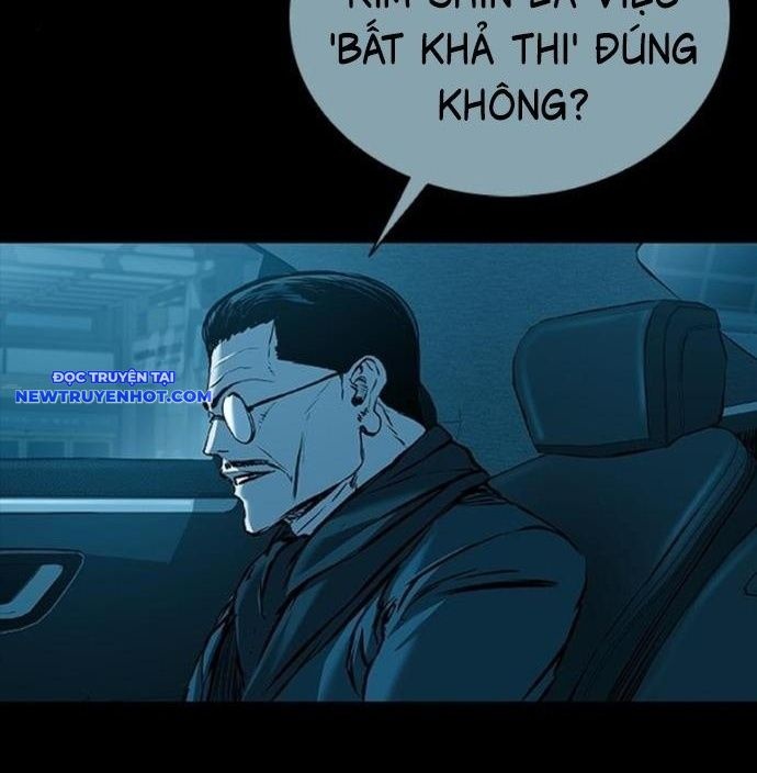 Báo Thù 2: Vạn Nhân Chi Thượng Chap 81 - Next Chap 82