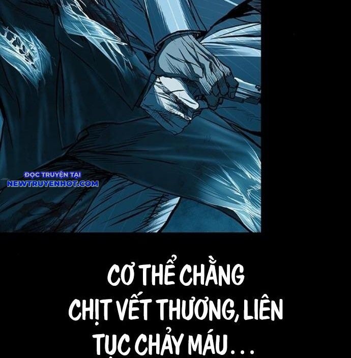 Báo Thù 2: Vạn Nhân Chi Thượng Chap 81 - Next Chap 82