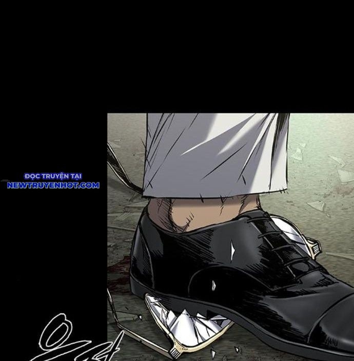 Báo Thù 2: Vạn Nhân Chi Thượng Chap 81 - Next Chap 82