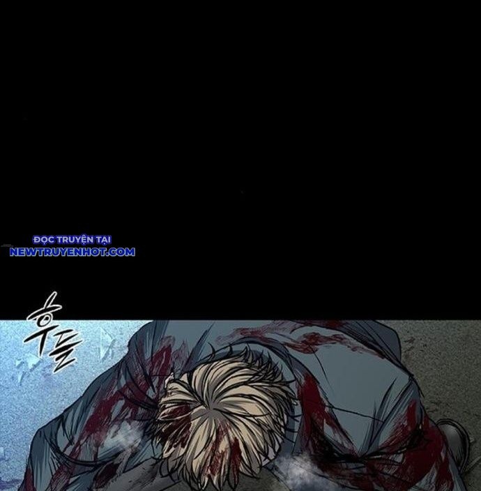 Báo Thù 2: Vạn Nhân Chi Thượng Chap 81 - Next Chap 82