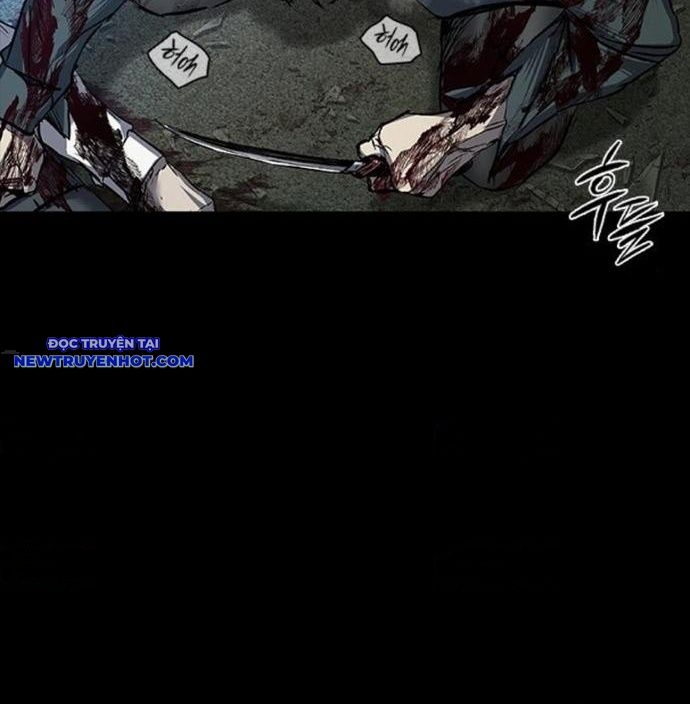 Báo Thù 2: Vạn Nhân Chi Thượng Chap 81 - Next Chap 82