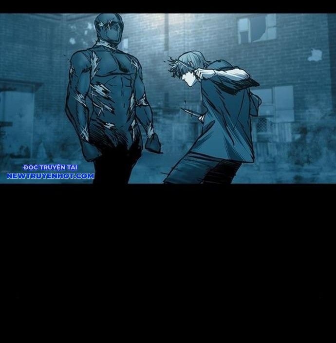 Báo Thù 2: Vạn Nhân Chi Thượng Chap 81 - Next Chap 82