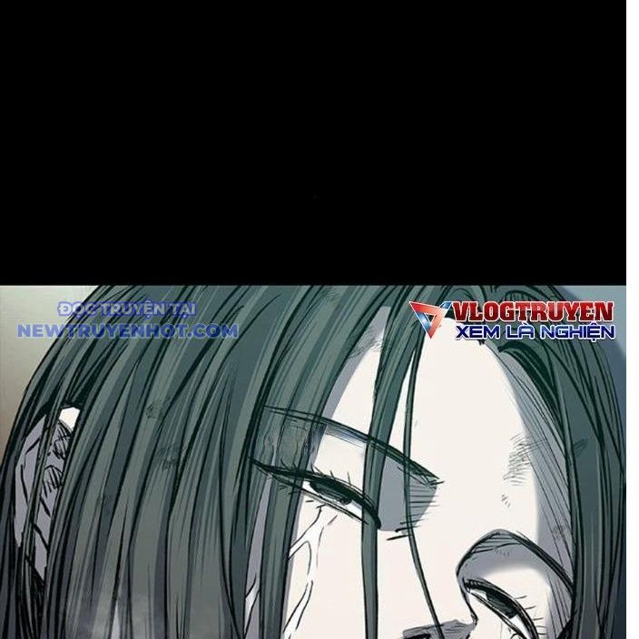 Báo Thù 2: Vạn Nhân Chi Thượng Chap 82 - Next Chap 83