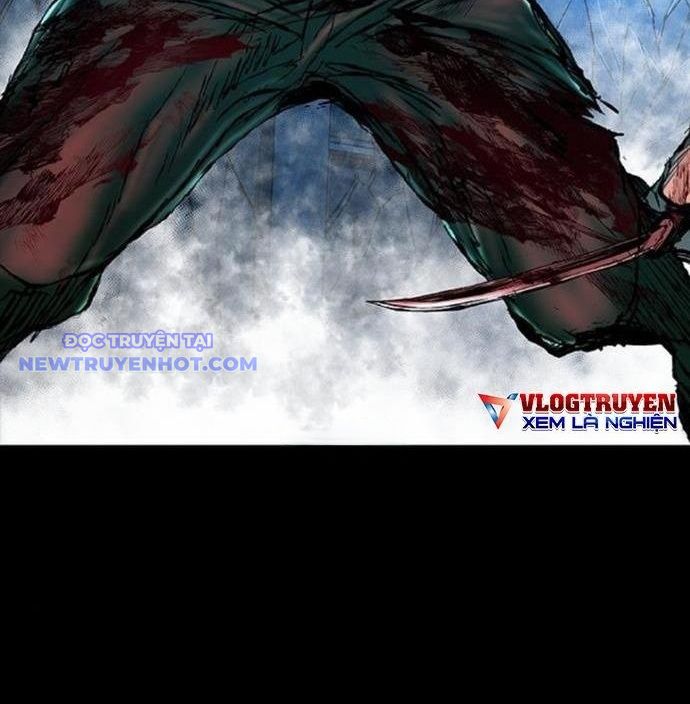 Báo Thù 2: Vạn Nhân Chi Thượng Chap 83 - Next Chap 84