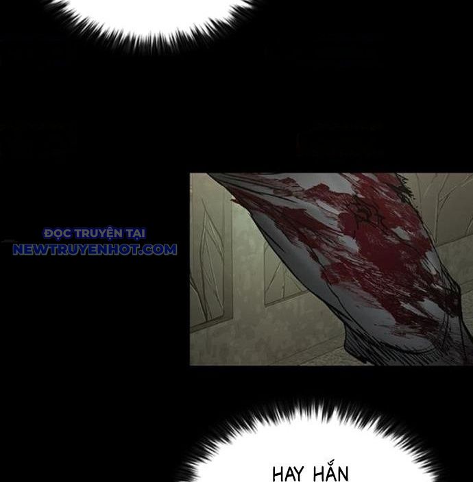 Báo Thù 2: Vạn Nhân Chi Thượng Chap 83 - Next Chap 84