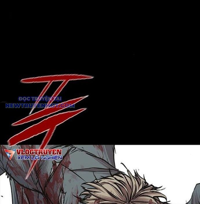 Báo Thù 2: Vạn Nhân Chi Thượng Chap 83 - Next Chap 84