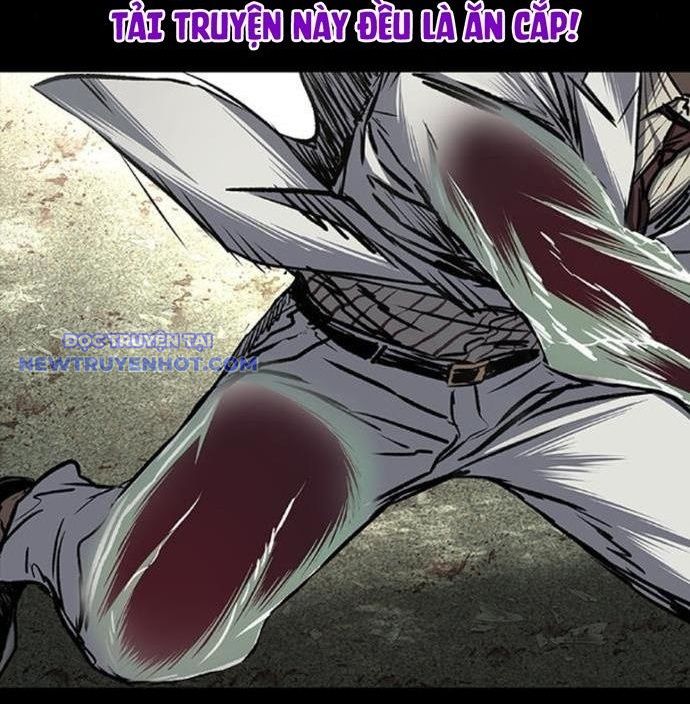 Báo Thù 2: Vạn Nhân Chi Thượng Chap 83 - Next Chap 84