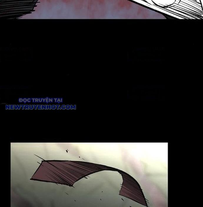 Báo Thù 2: Vạn Nhân Chi Thượng Chap 83 - Next Chap 84