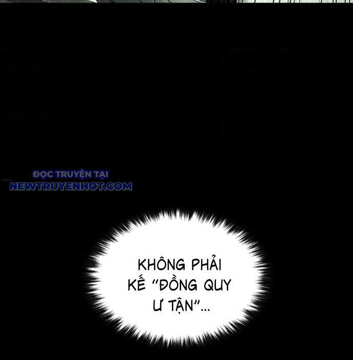 Báo Thù 2: Vạn Nhân Chi Thượng Chap 83 - Next Chap 84