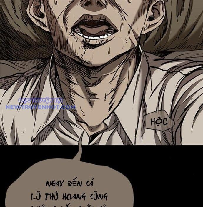 Báo Thù 2: Vạn Nhân Chi Thượng Chap 83 - Next Chap 84