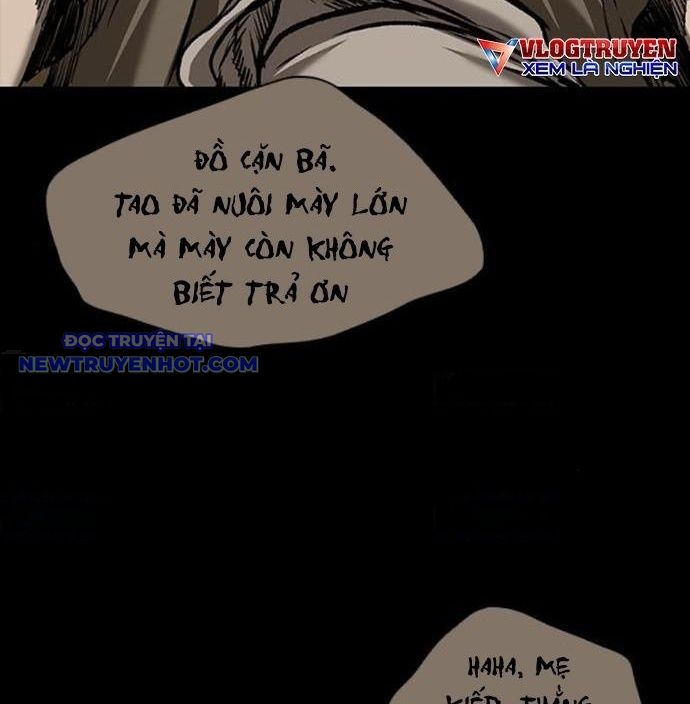 Báo Thù 2: Vạn Nhân Chi Thượng Chap 83 - Next Chap 84