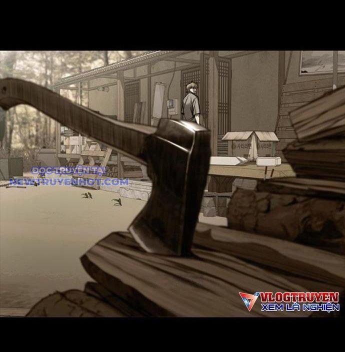 Báo Thù 2: Vạn Nhân Chi Thượng Chap 83 - Next Chap 84