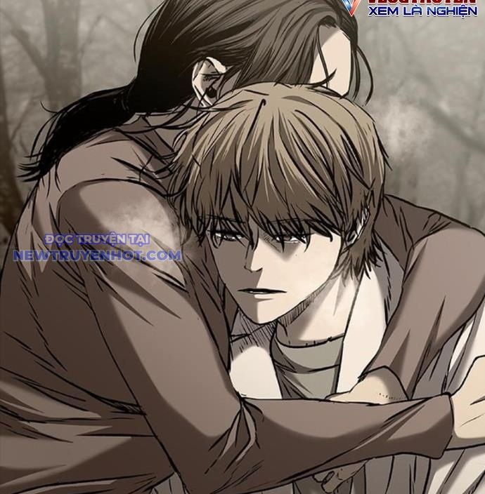 Báo Thù 2: Vạn Nhân Chi Thượng Chap 83 - Next Chap 84