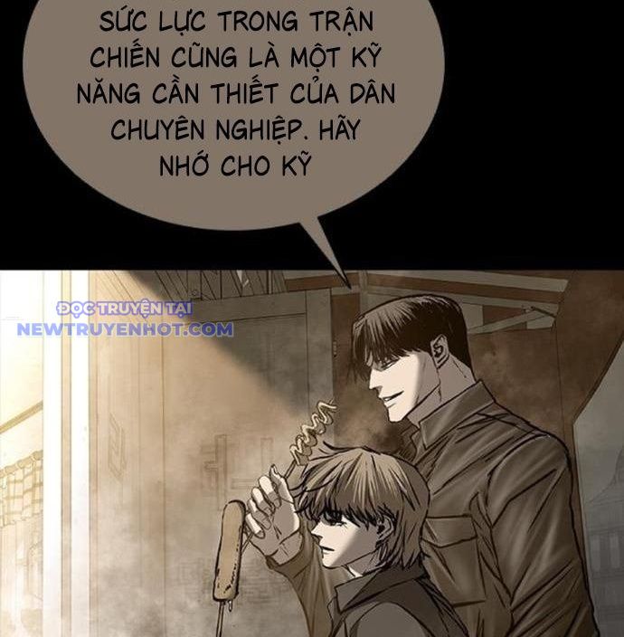 Báo Thù 2: Vạn Nhân Chi Thượng Chap 83 - Next Chap 84