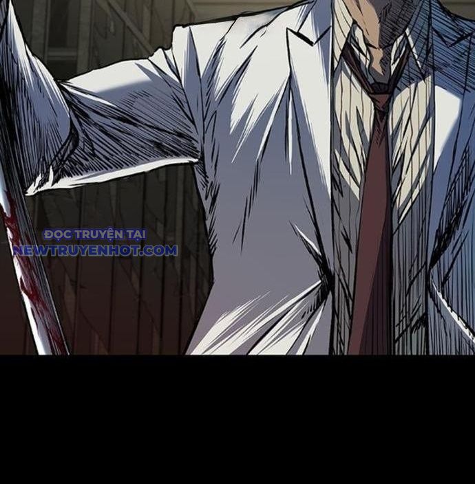 Báo Thù 2: Vạn Nhân Chi Thượng Chap 83 - Next Chap 84