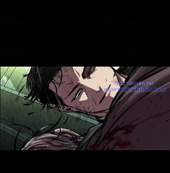 Báo Thù 2: Vạn Nhân Chi Thượng Chap 89 - Next Chap 90