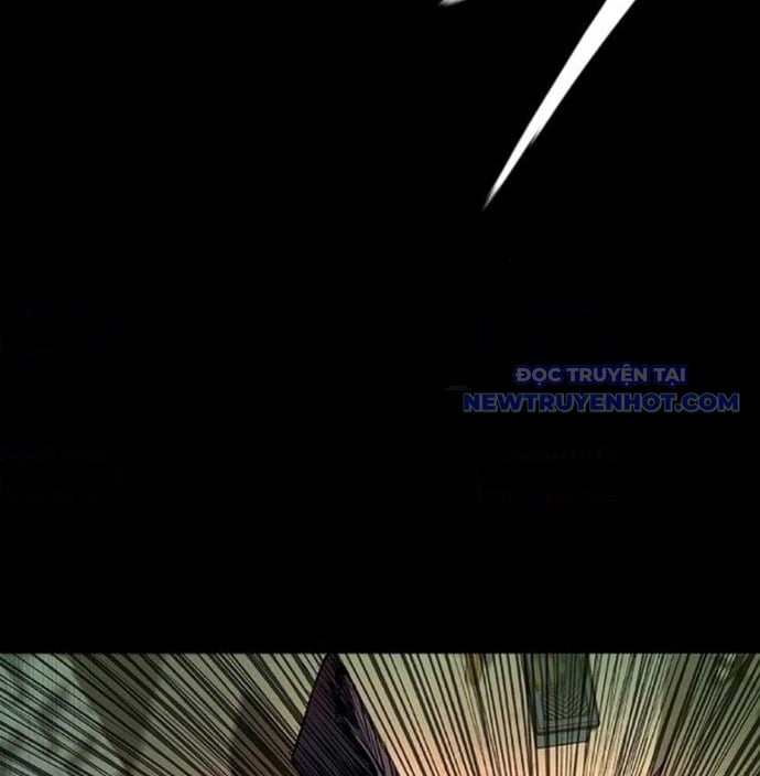 Báo Thù 2: Vạn Nhân Chi Thượng Chap 89 - Next Chap 90