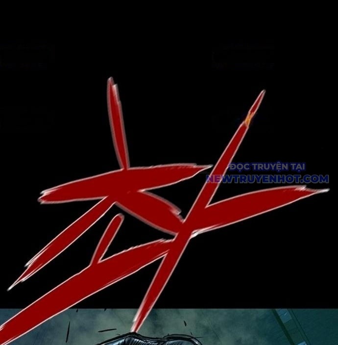 Báo Thù 2: Vạn Nhân Chi Thượng Chap 89 - Next Chap 90