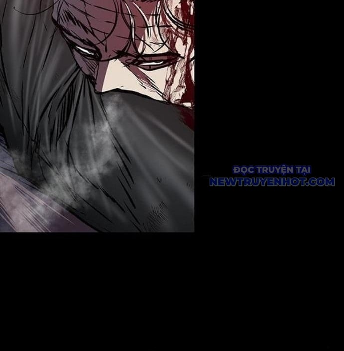 Báo Thù 2: Vạn Nhân Chi Thượng Chap 89 - Next Chap 90