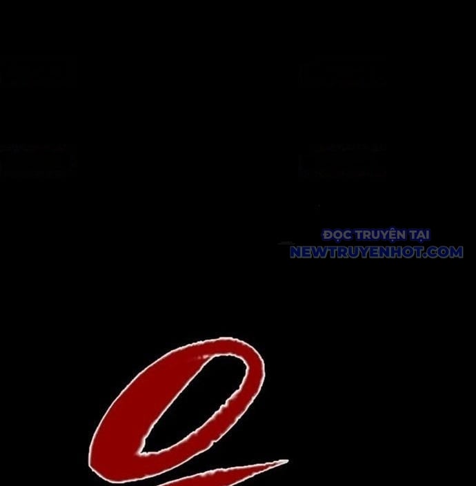 Báo Thù 2: Vạn Nhân Chi Thượng Chap 89 - Next Chap 90