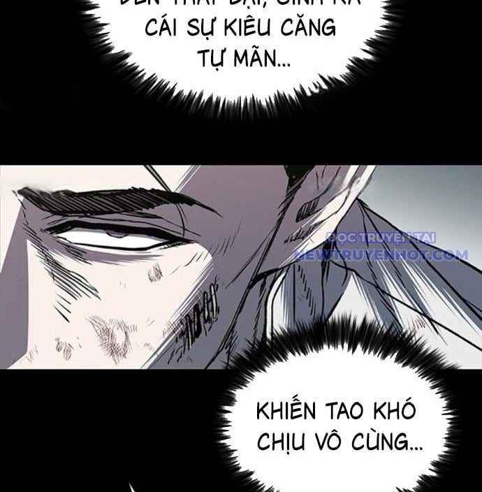 Báo Thù 2: Vạn Nhân Chi Thượng Chap 89 - Next Chap 90
