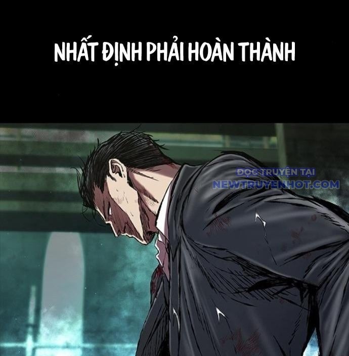 Báo Thù 2: Vạn Nhân Chi Thượng Chap 89 - Next Chap 90