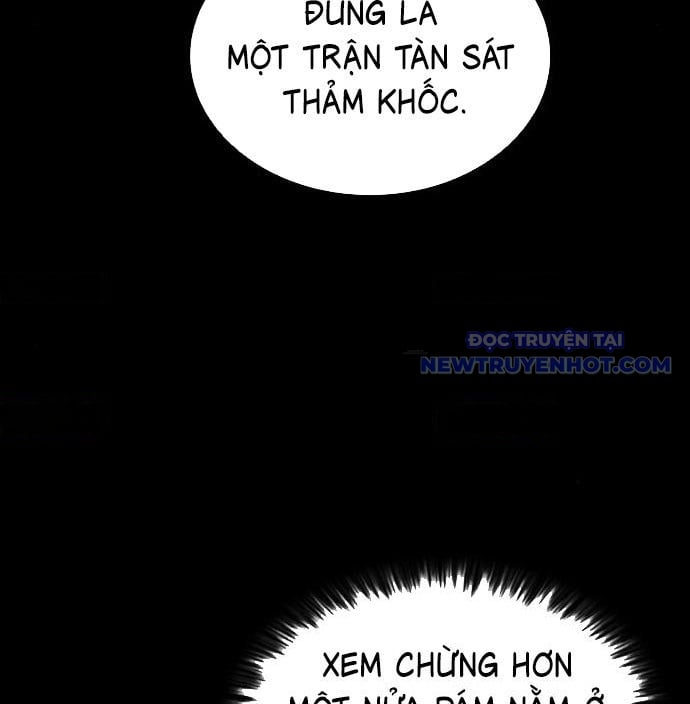 Báo Thù 2: Vạn Nhân Chi Thượng Chap 89 - Next Chap 90