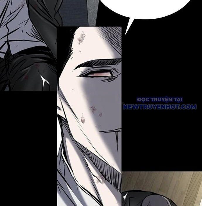 Báo Thù 2: Vạn Nhân Chi Thượng Chap 89 - Next Chap 90