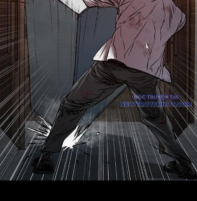 Báo Thù 2: Vạn Nhân Chi Thượng Chap 89 - Next Chap 90