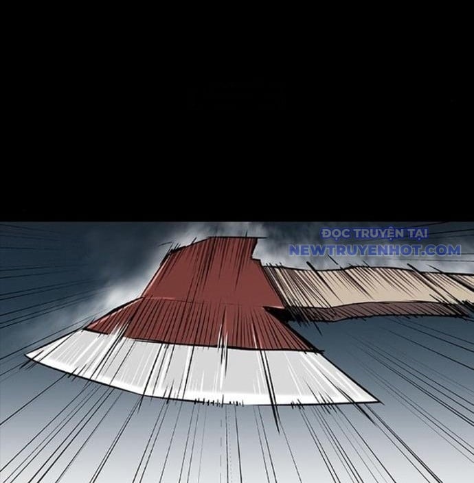 Báo Thù 2: Vạn Nhân Chi Thượng Chap 89 - Next Chap 90