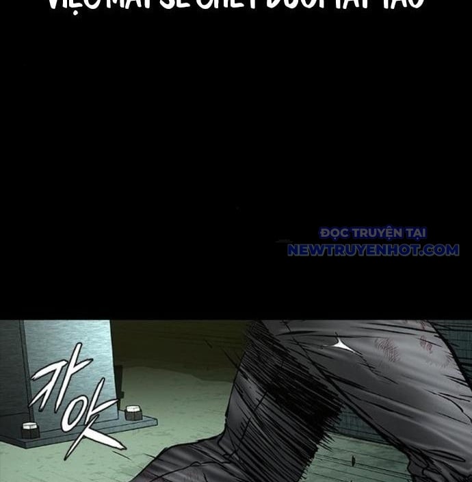 Báo Thù 2: Vạn Nhân Chi Thượng Chap 89 - Next Chap 90