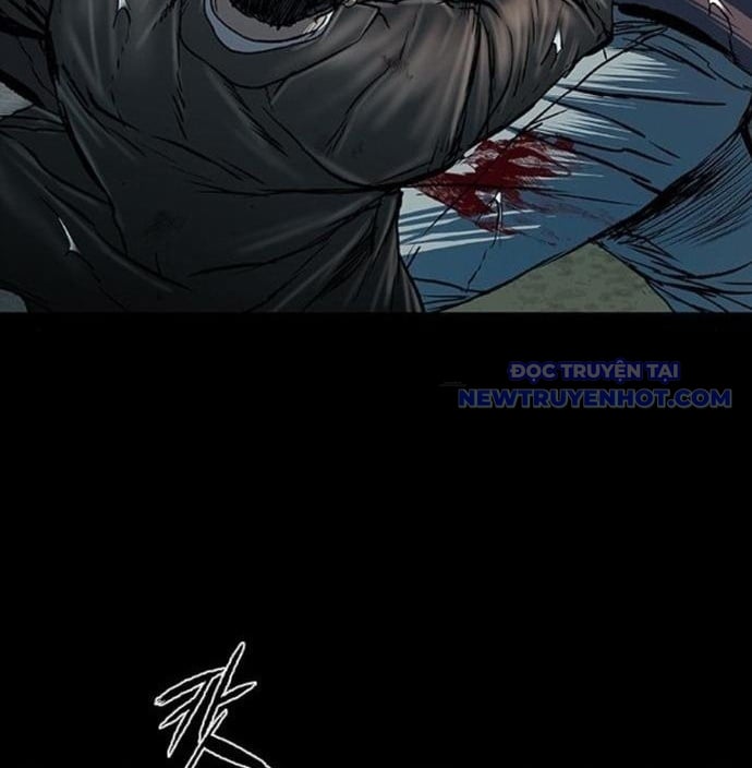 Báo Thù 2: Vạn Nhân Chi Thượng Chap 89 - Next Chap 90