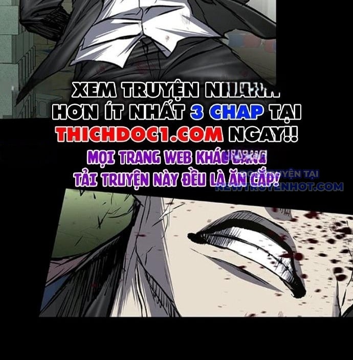 Báo Thù 2: Vạn Nhân Chi Thượng Chap 89 - Next Chap 90