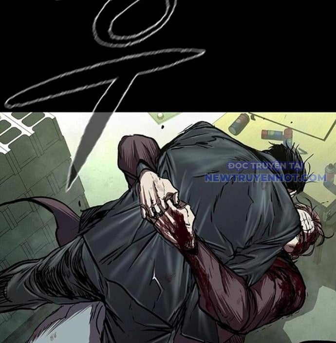 Báo Thù 2: Vạn Nhân Chi Thượng Chap 89 - Next Chap 90