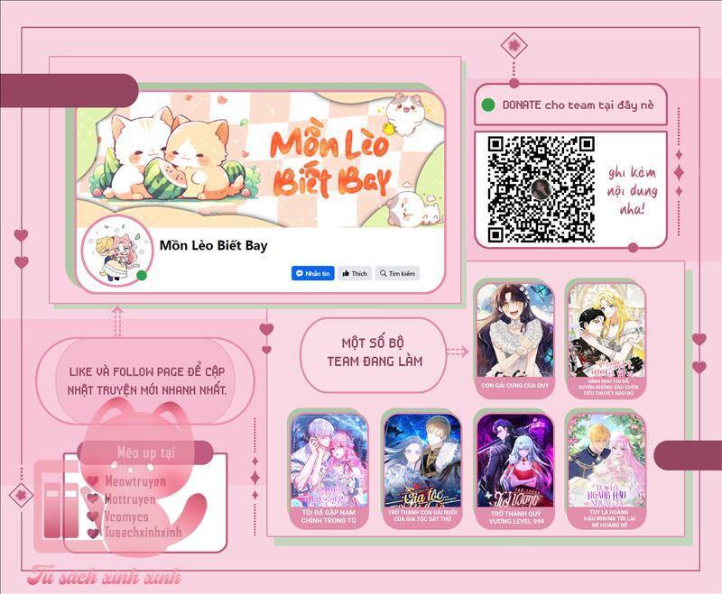 Bảo Vệ Người Cha Bạo Chúa Chap 10 - Next Chap 11