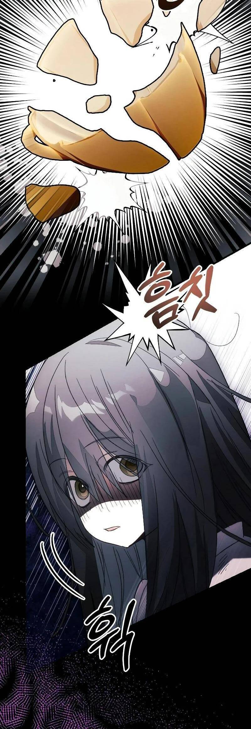 Bảo Vệ Người Cha Bạo Chúa Chap 10 - Next Chap 11