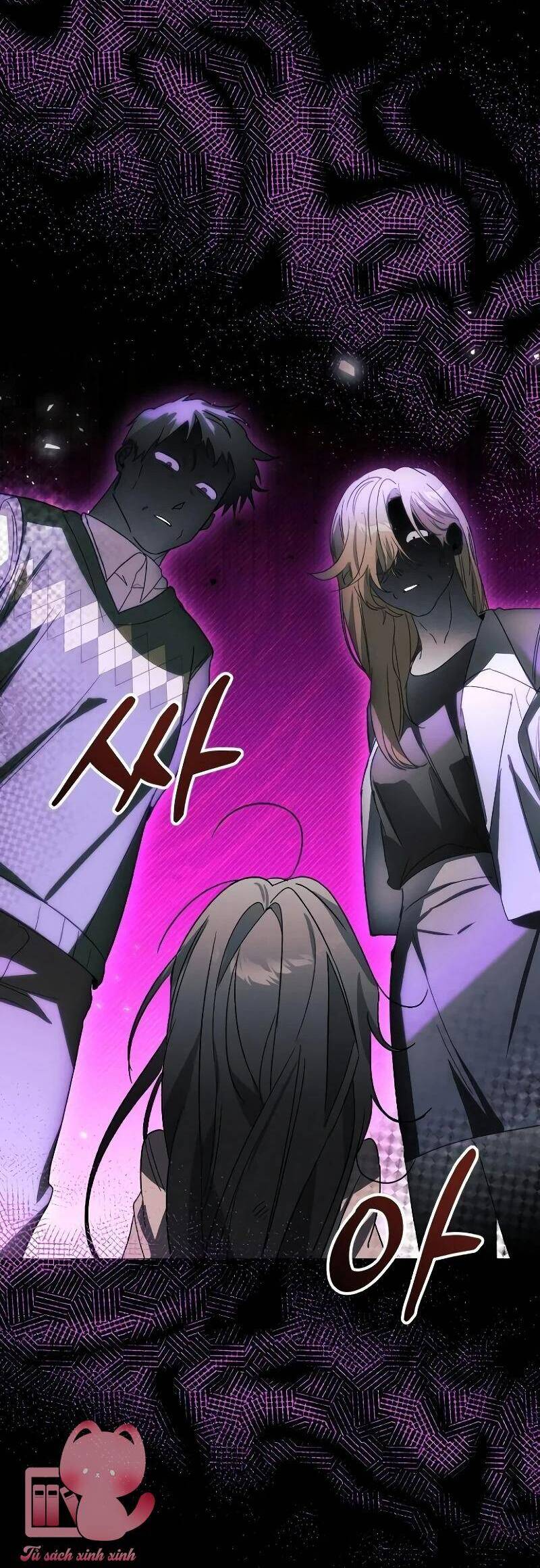 Bảo Vệ Người Cha Bạo Chúa Chap 10 - Next Chap 11